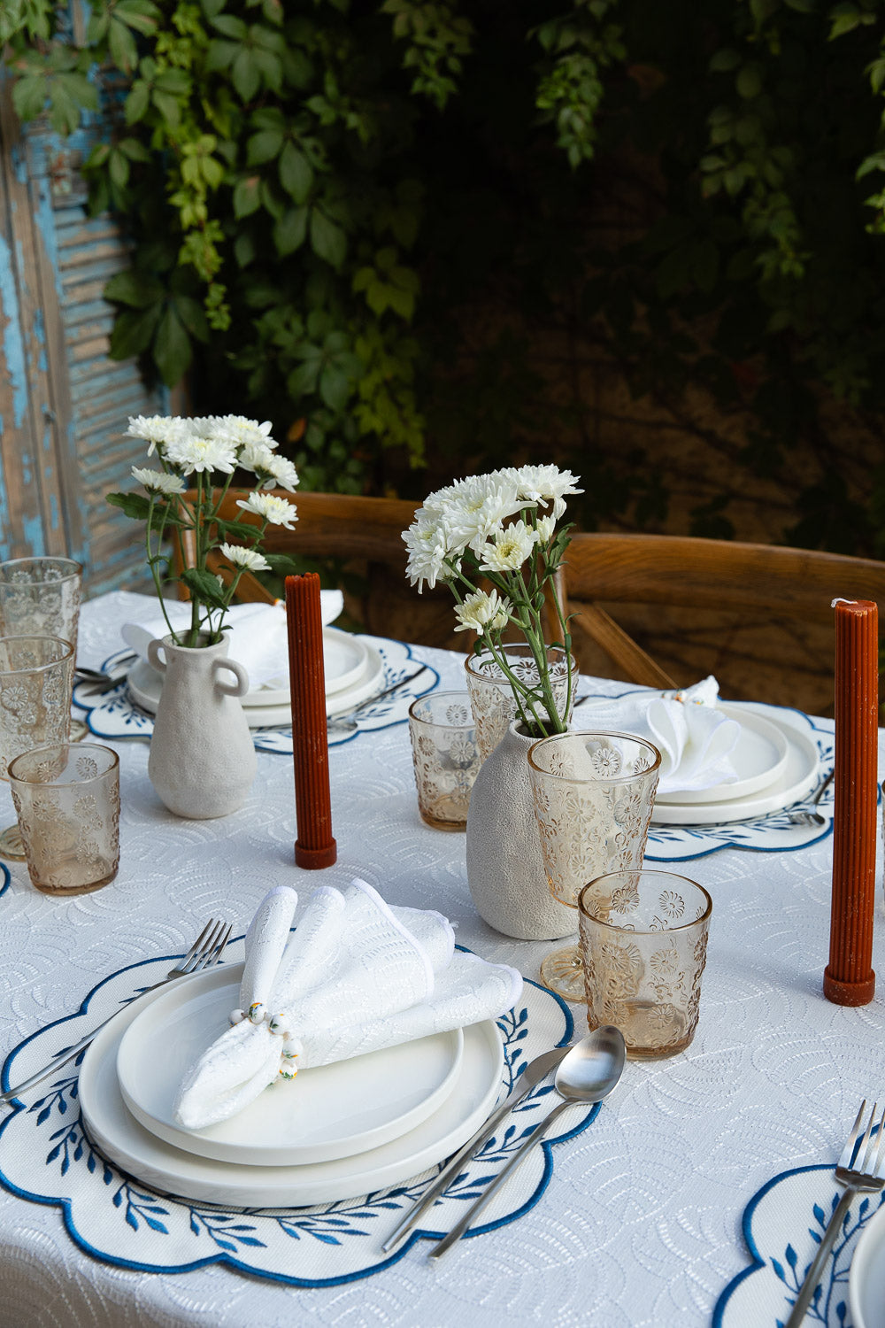 אגרטל לינדוס