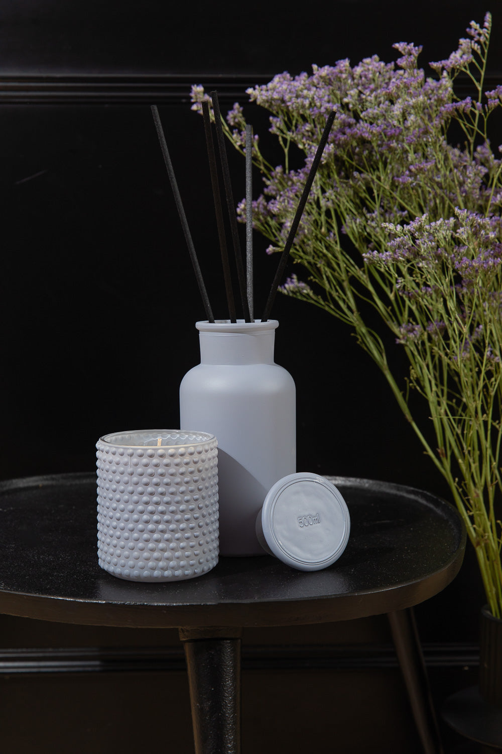 אגרטל קלאוד