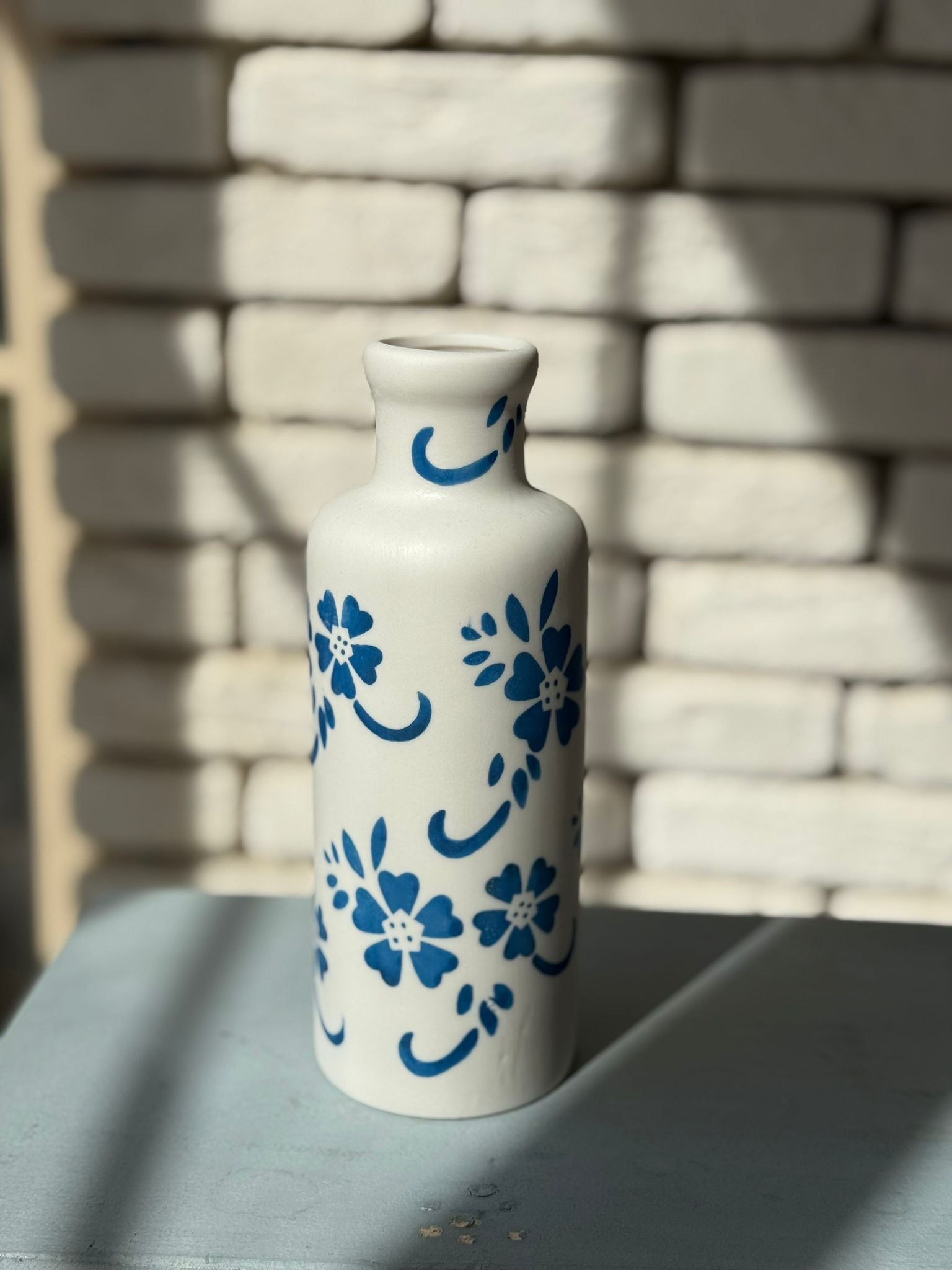 שלישיית אגרטלי טוקיו