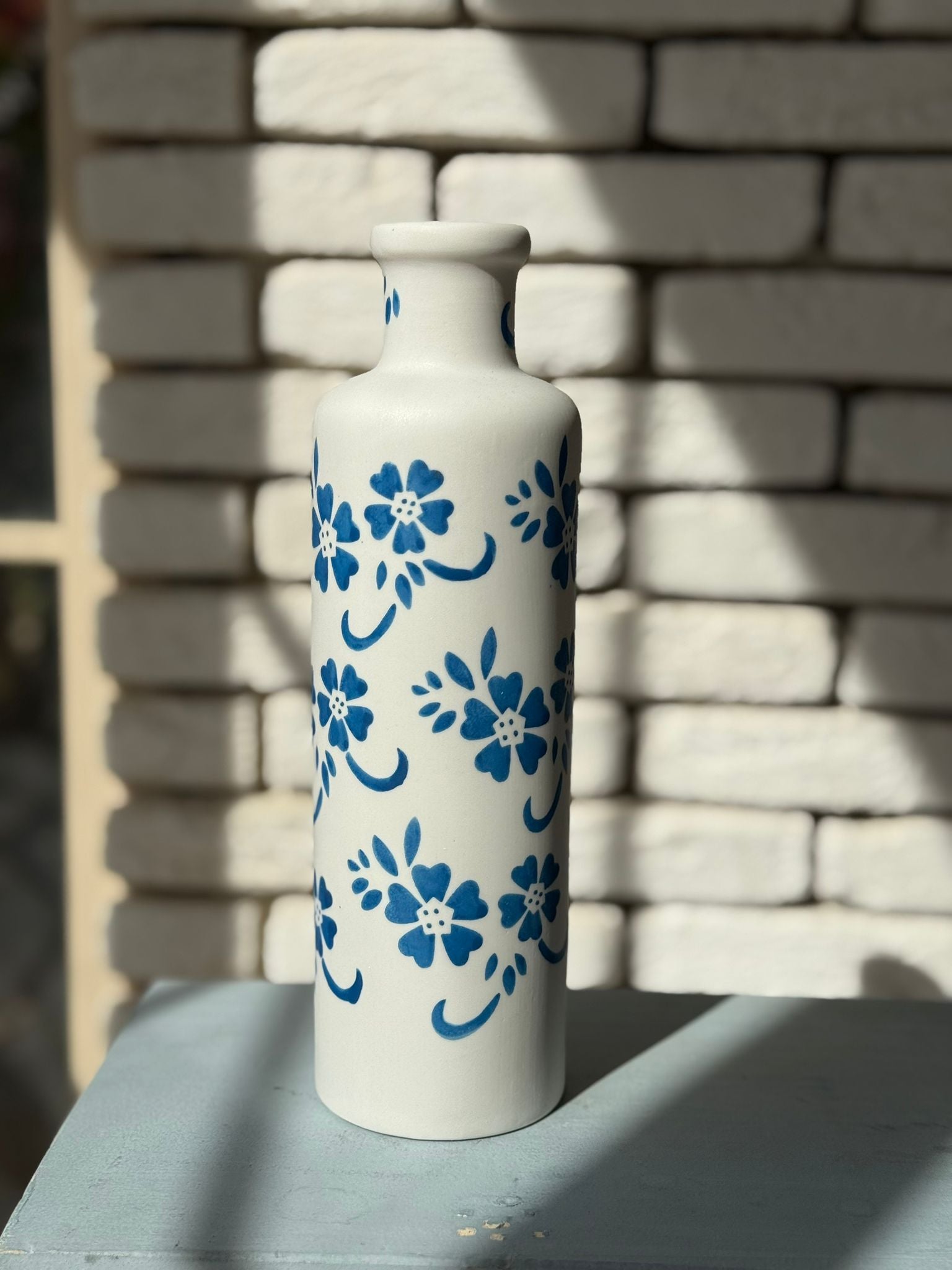 שלישיית אגרטלי טוקיו