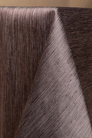 פסים גווני סגול