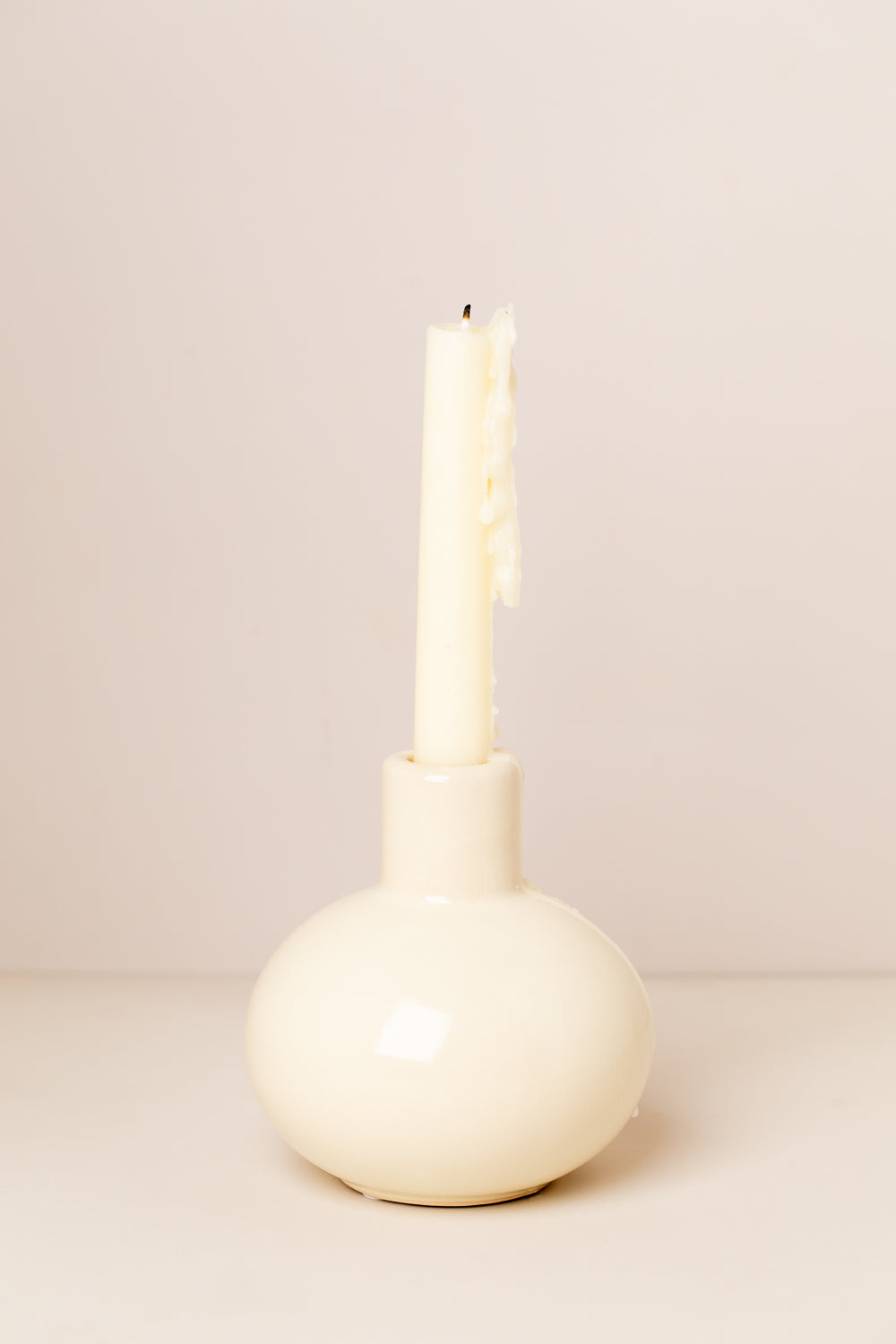 מארז חורף אוליב