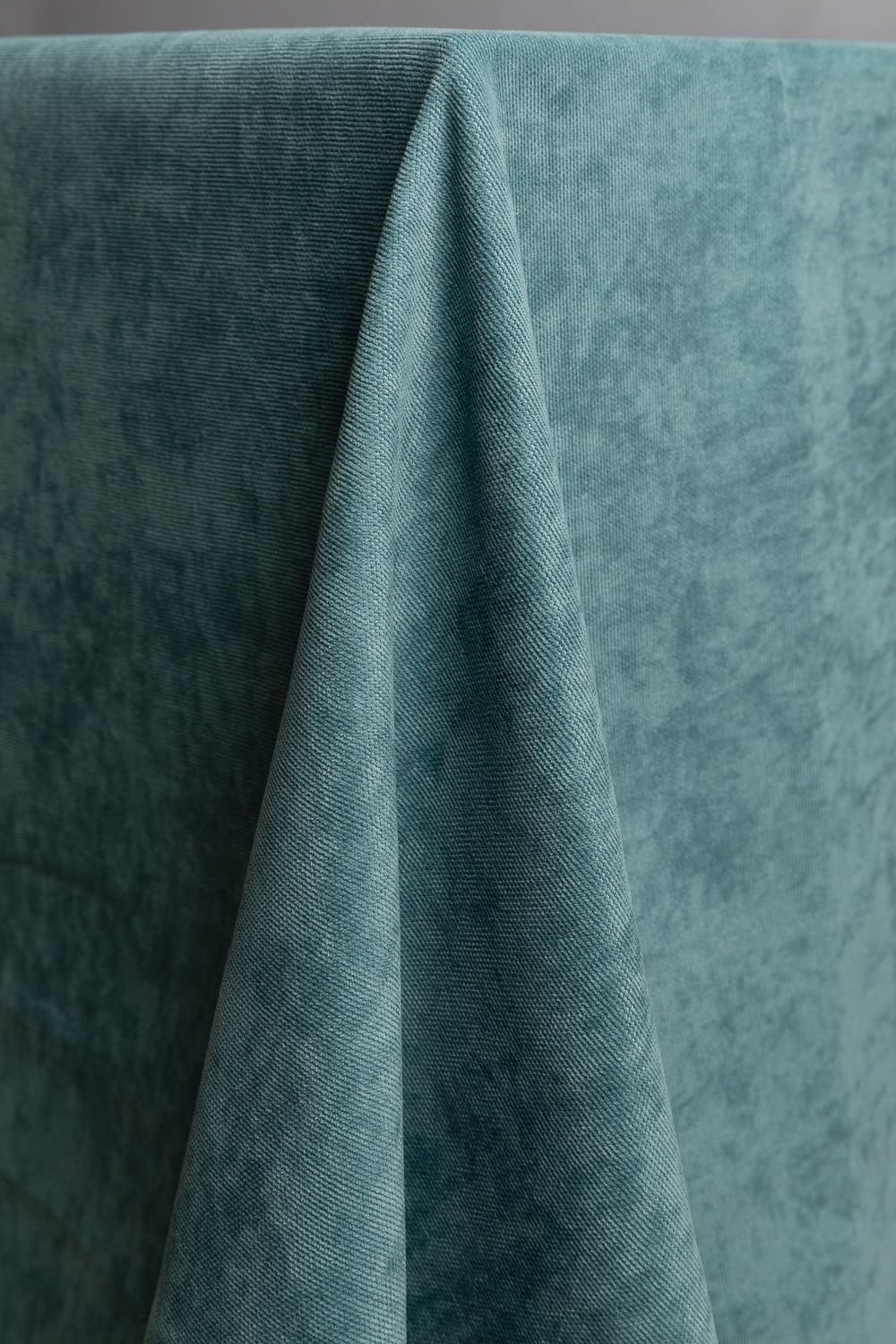 הרמוני אקווה