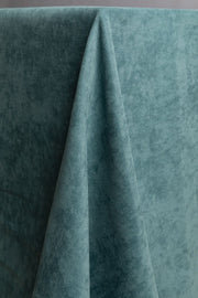 הרמוני אקווה