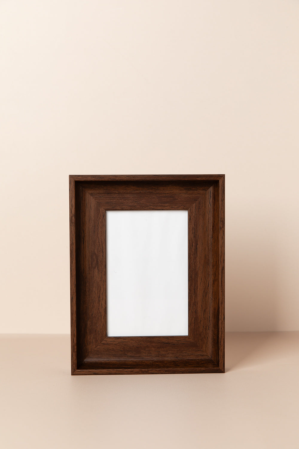 מסגרת לתמונה עץ מנגו