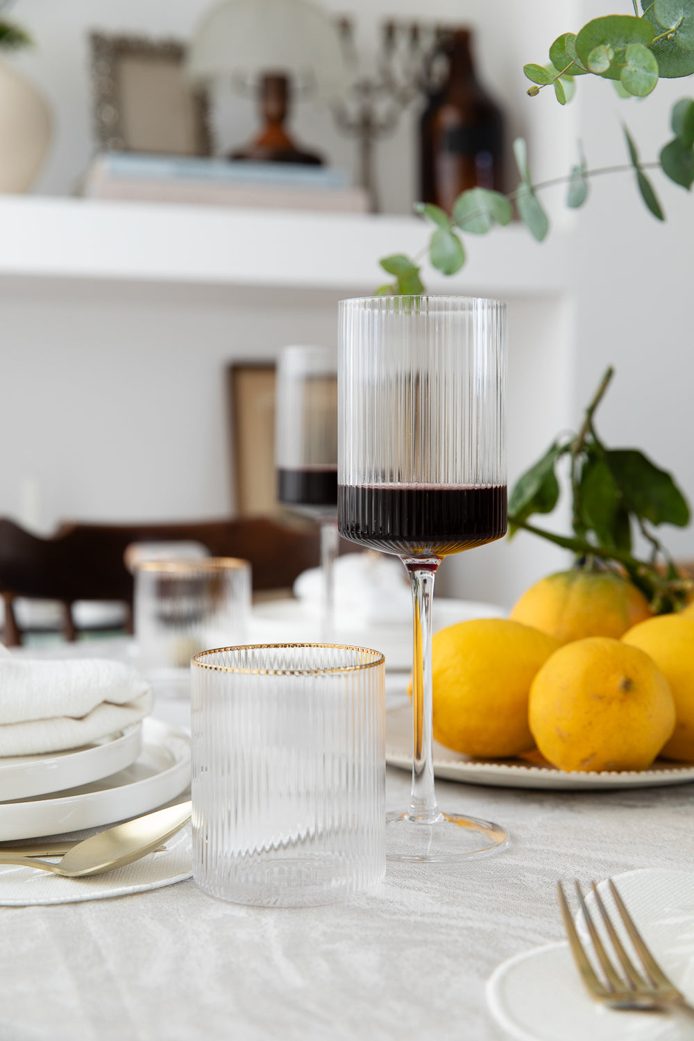 מפה סהרה מרובע