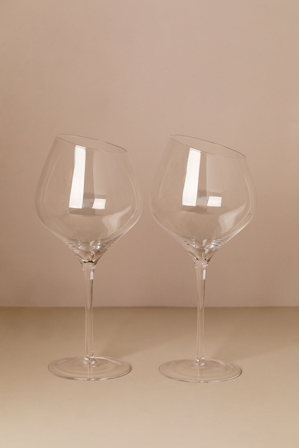 מארז חורף אלכסון