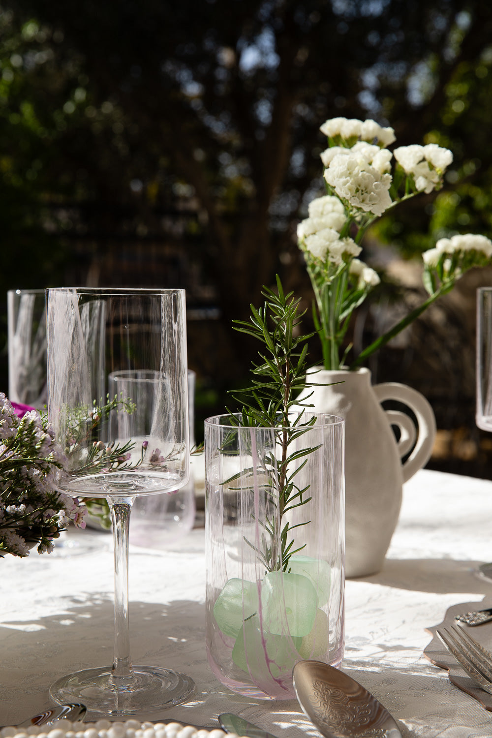 מפה גקארד כסף