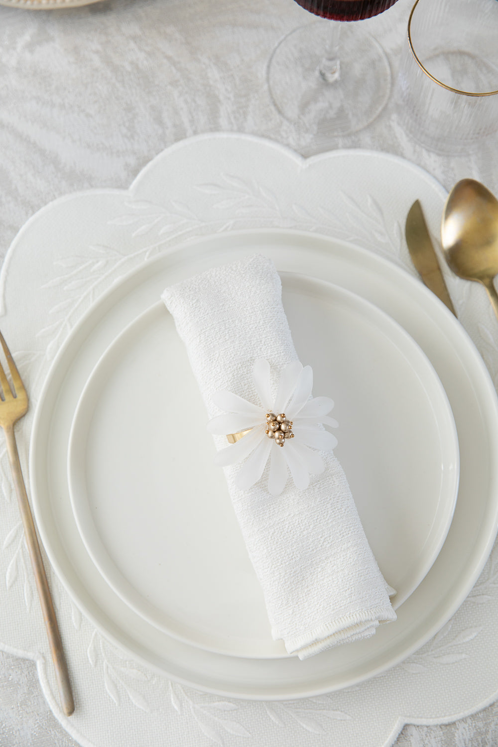 חבק מרגריטה