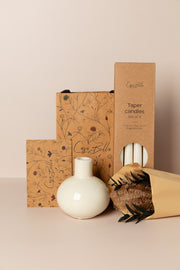 מארז חורף אוליב