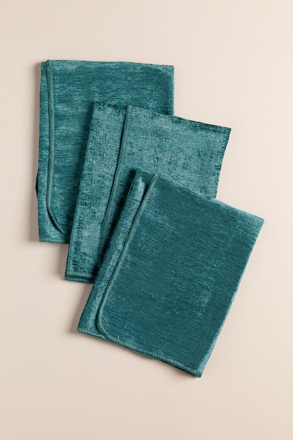 מארז פסים כתום אקווה