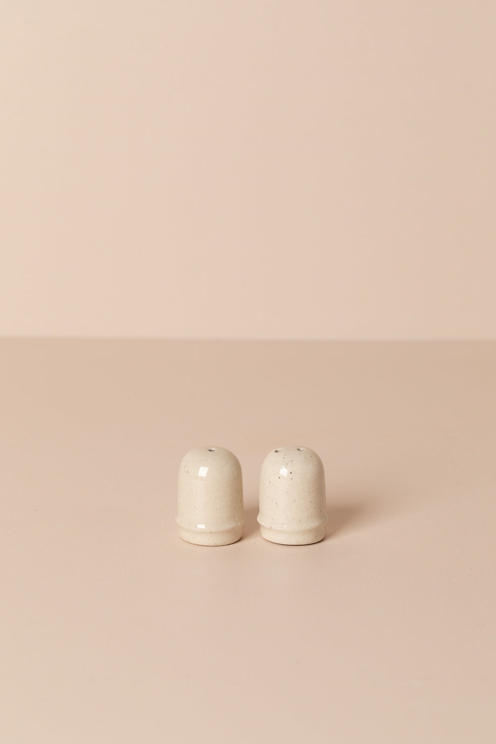 סט מלחיות בון ציינה קרם