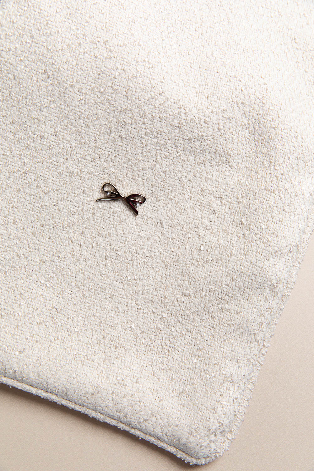 כ. חלה ליה קרם כיתוב זהב