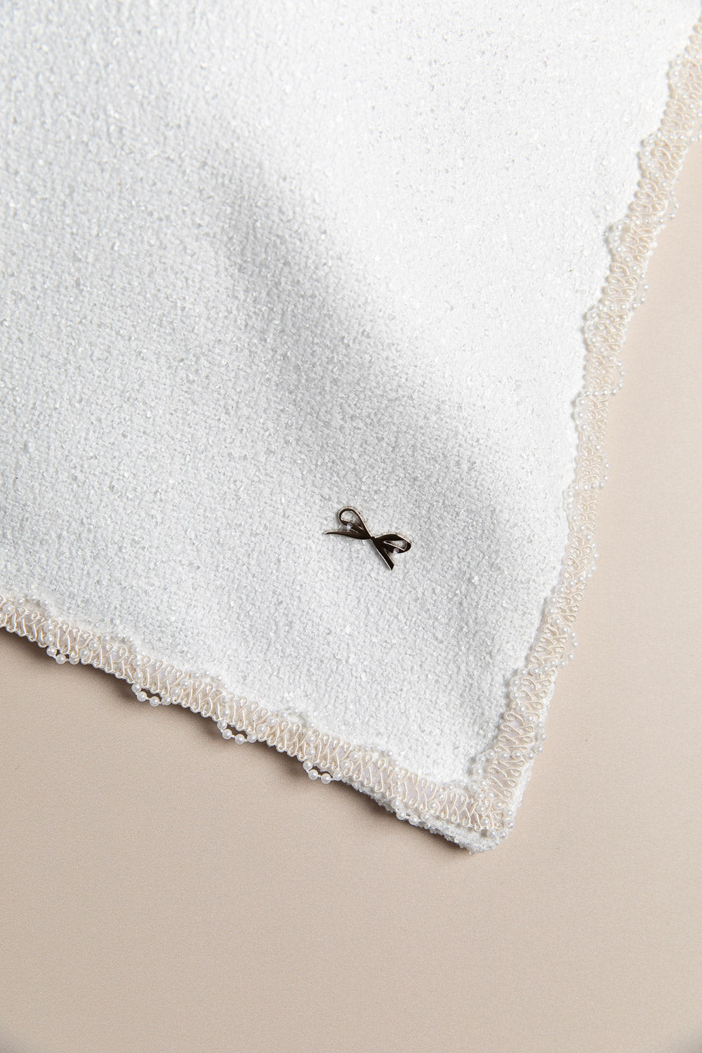 כ. חלה ליה לבן וסולטן