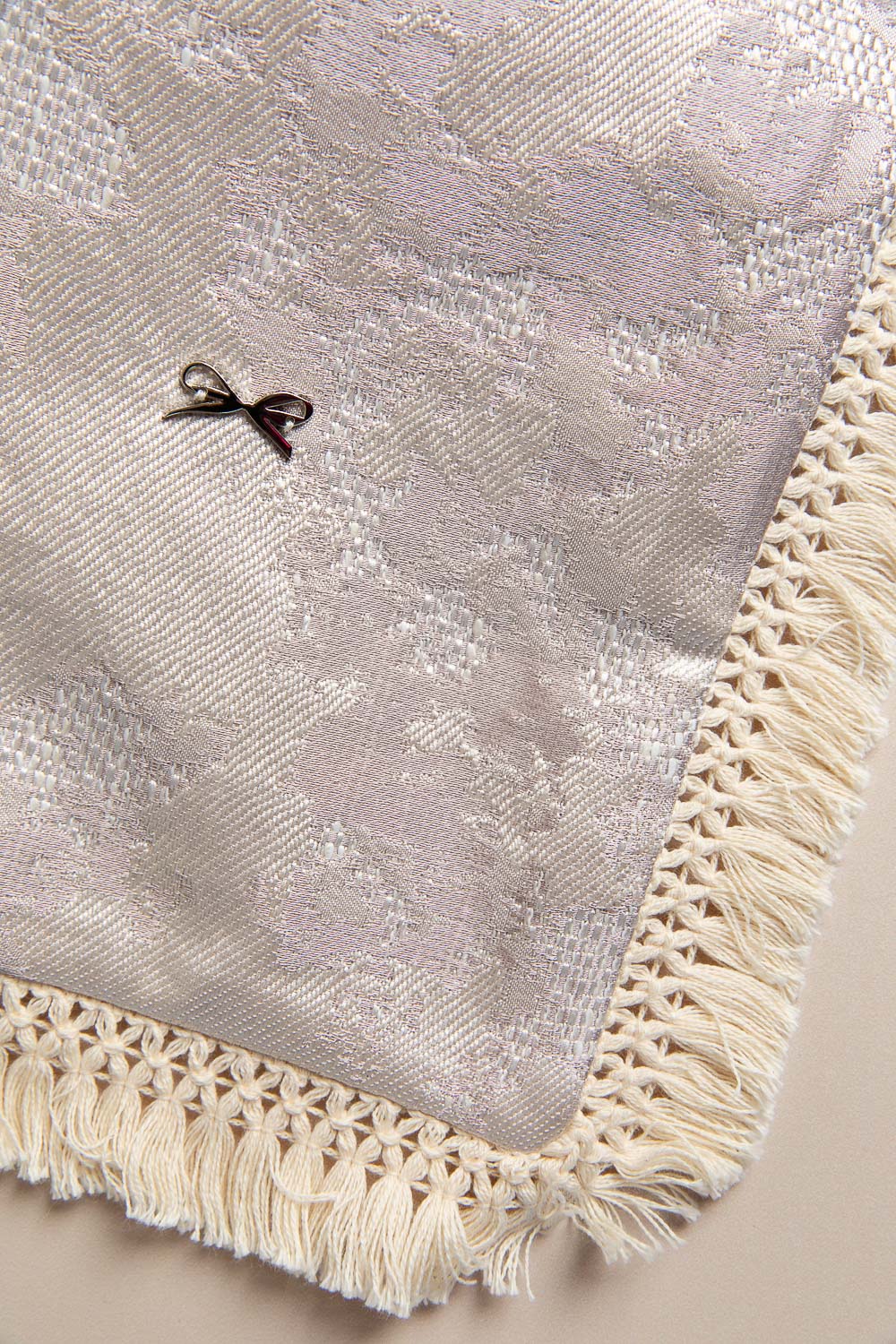 כ. חלה סופט קרם פרנזים