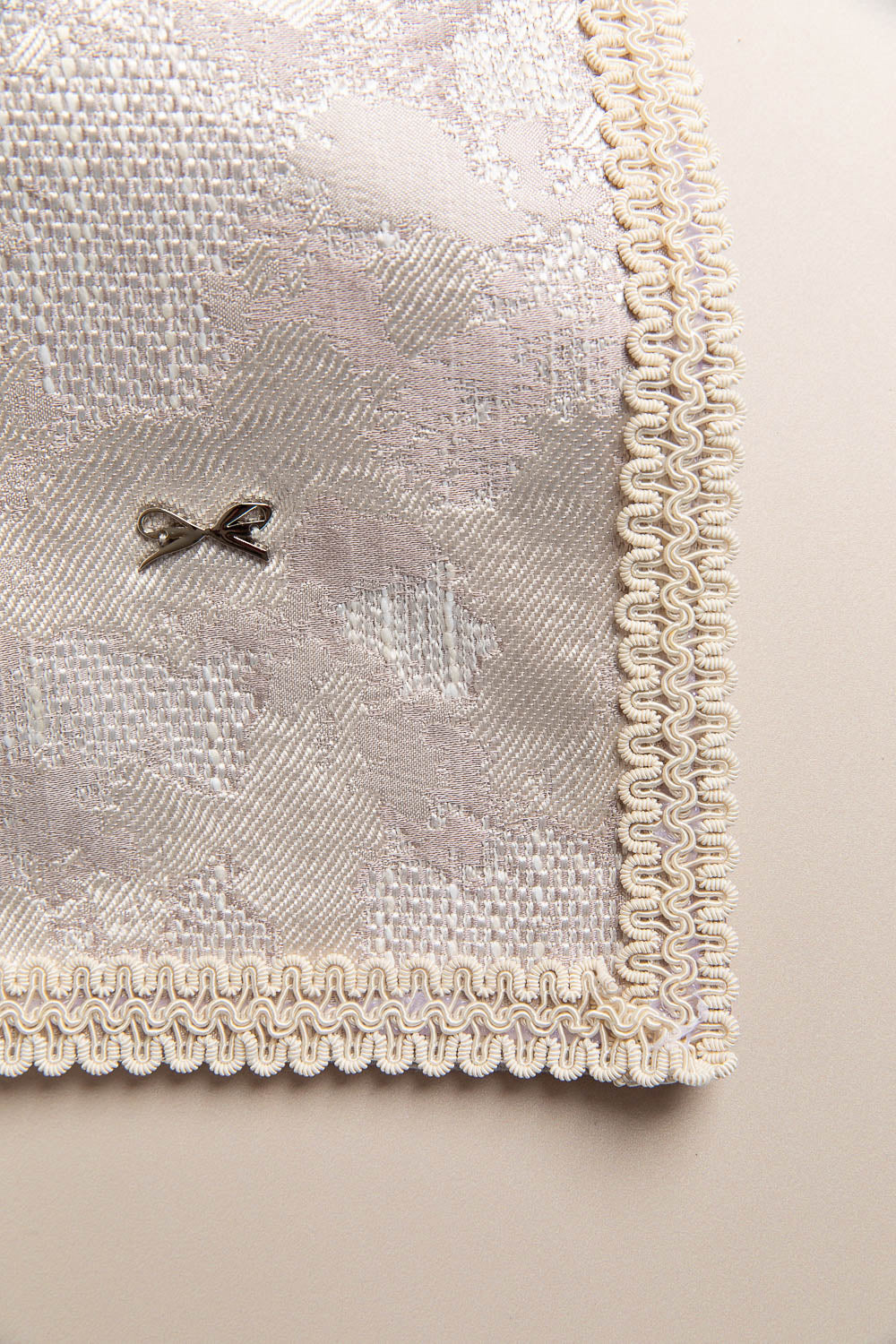 כ. חלה סופט קרם סולטן