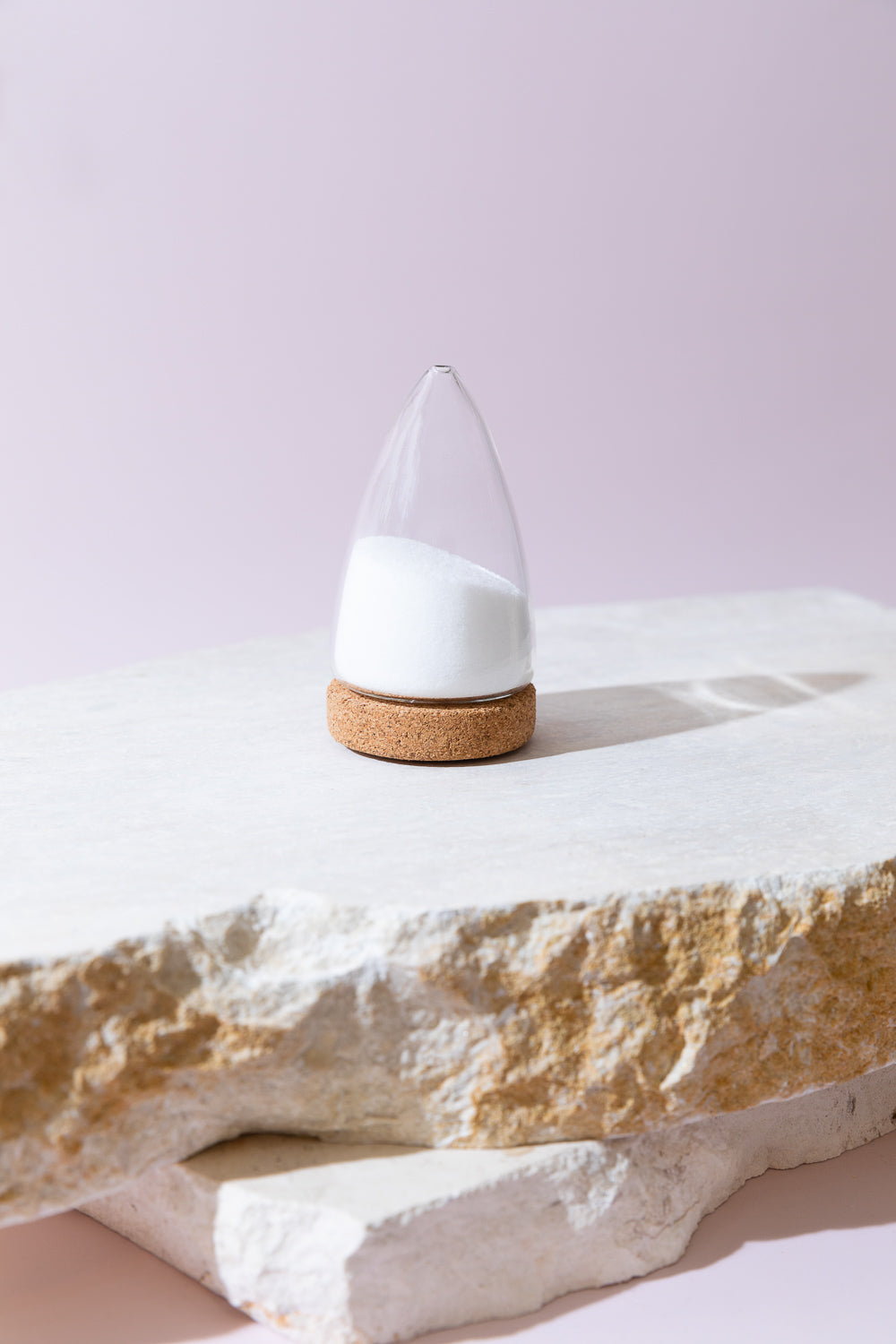 סט מלחיות שעם