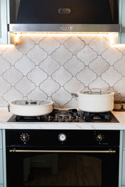 סוטאז אלומיניום 36 ס"מ