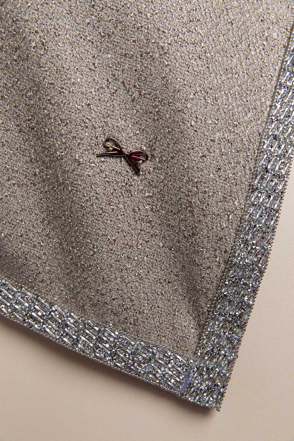 כ. חלה ליה מעושן אבנים