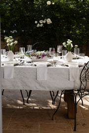 מפה גקארד כסף