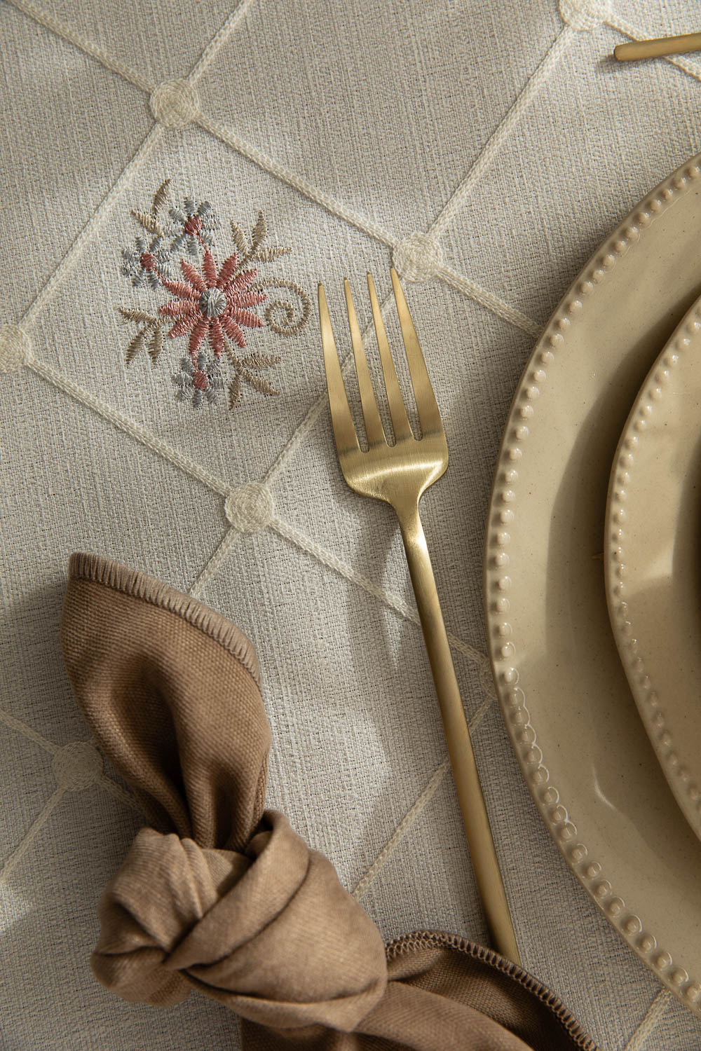 סדרת כלי הגשה בון ציינה