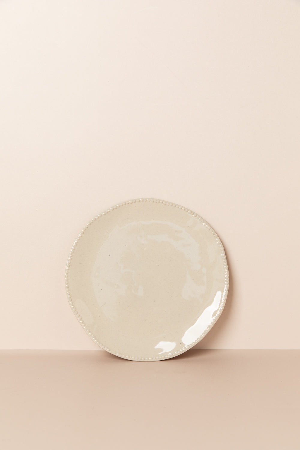 סדרת צלחות בון ציינה