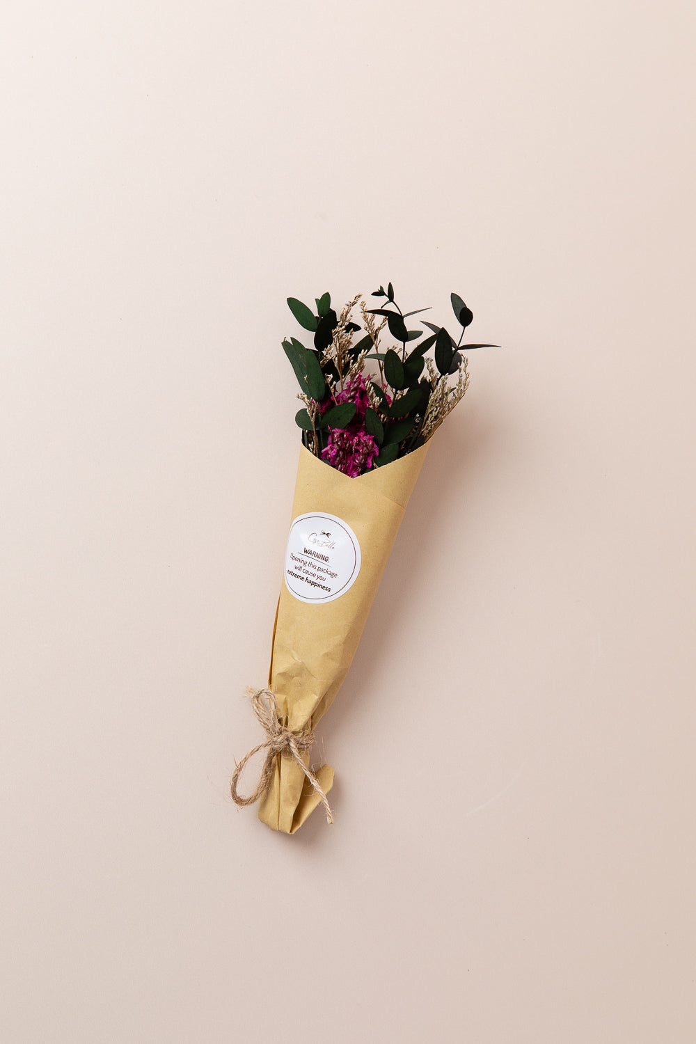 מארז חורף רוז