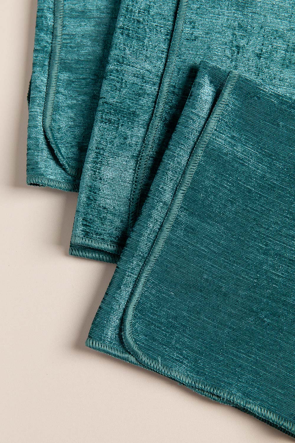 מארז פסים כתום אקווה