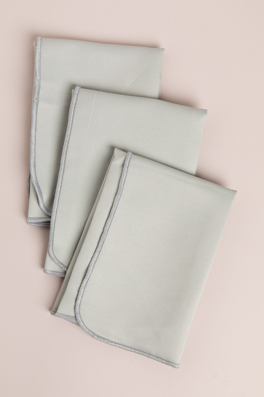 מארז ספארי אפור