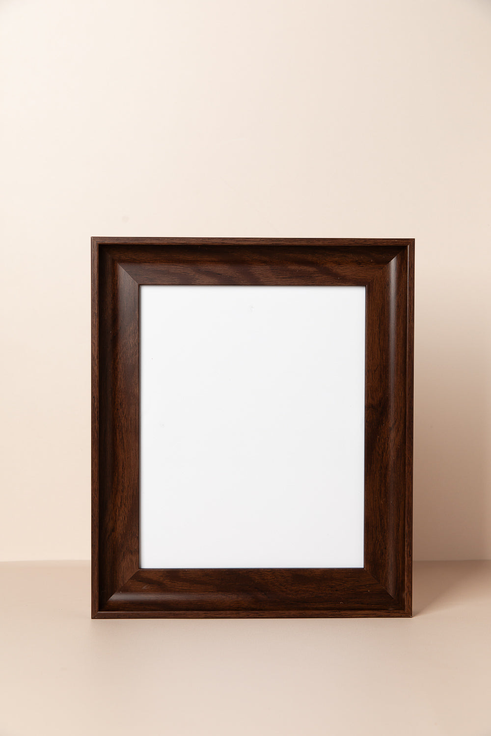 מסגרת לתמונה עץ מנגו