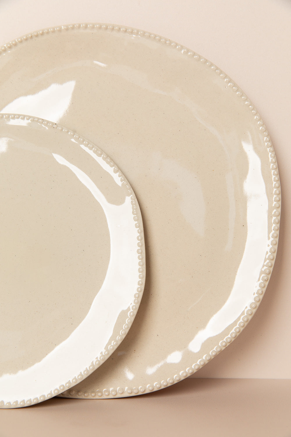 סדרת צלחות בון ציינה