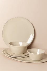 סדרת כלי הגשה בון ציינה