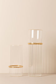 אגרטל צילינדר