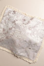 כ. חלה סופט קרם פרנזים