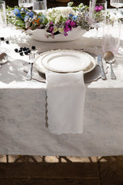 מפה גקארד כסף