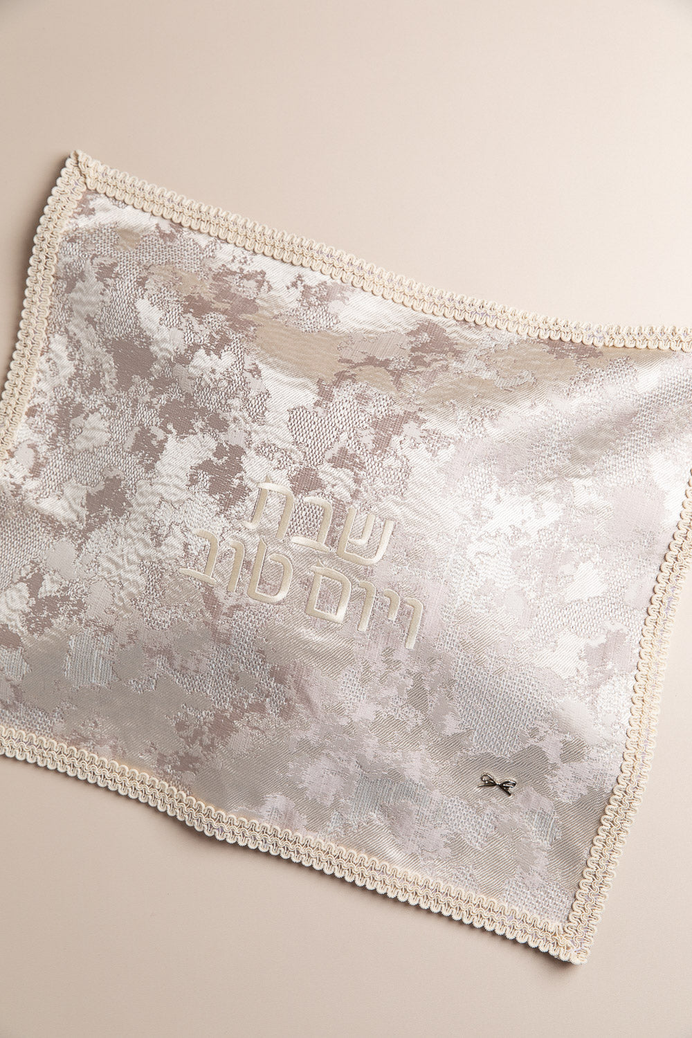 כ. חלה סופט קרם סולטן