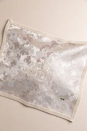 כ. חלה סופט קרם סולטן