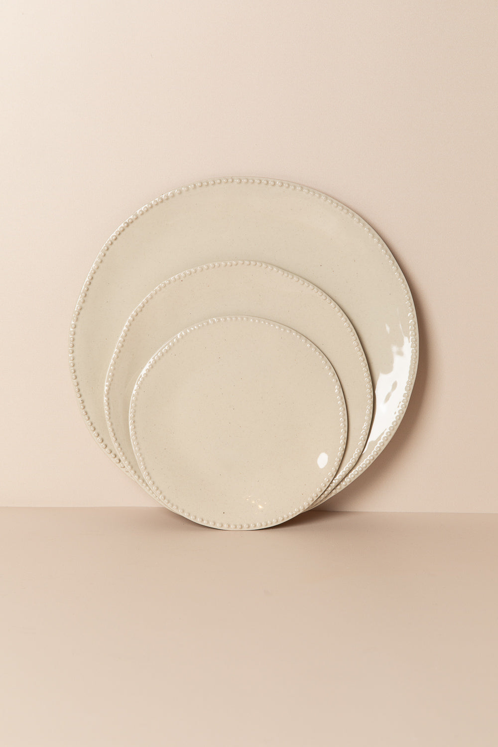 סדרת צלחות בון ציינה