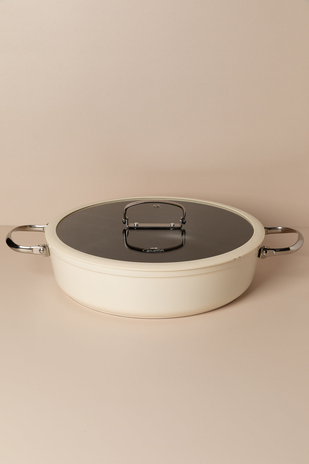 סוטאז גדול 32 ס"מ