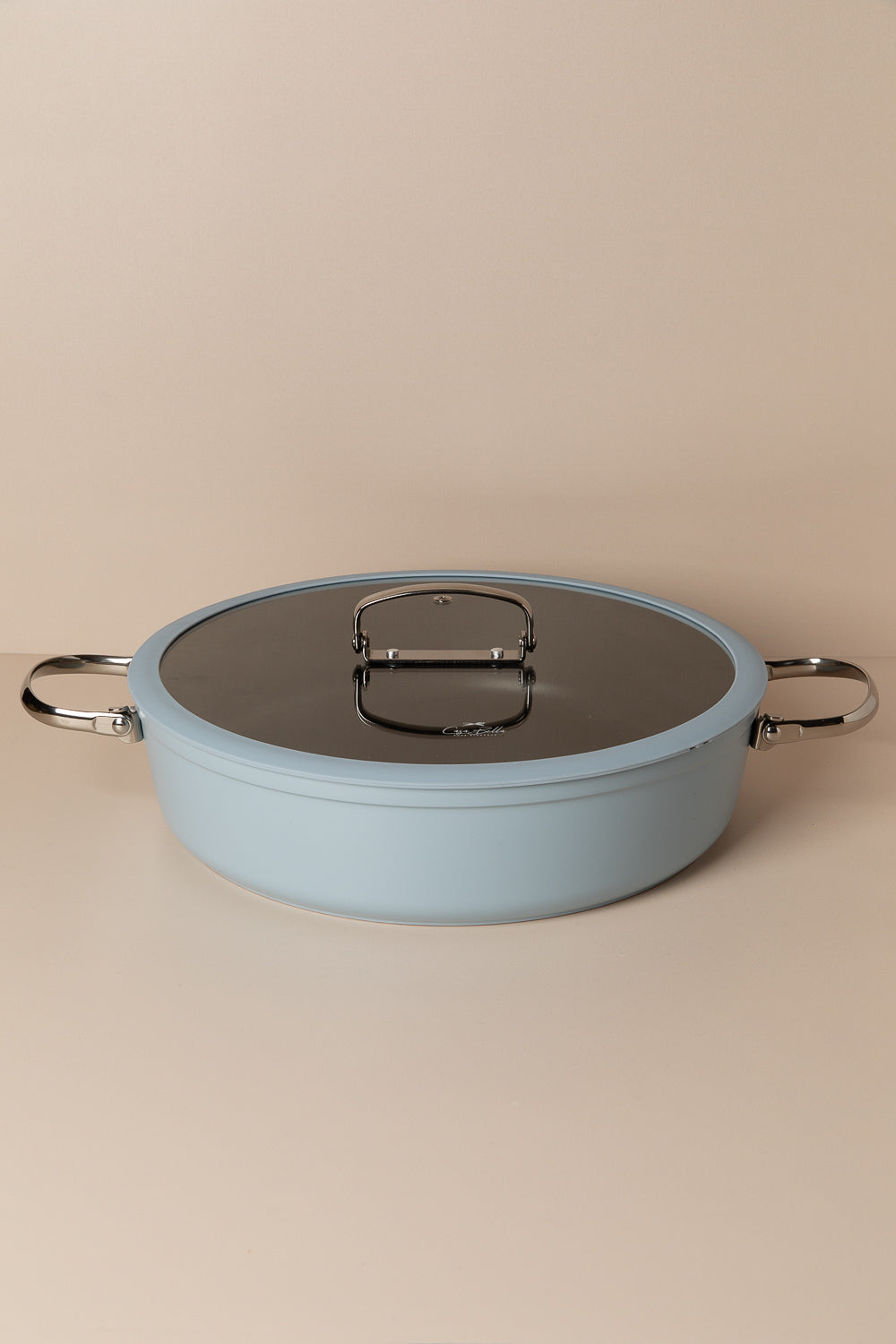 סוטאז גדול 32 ס"מ