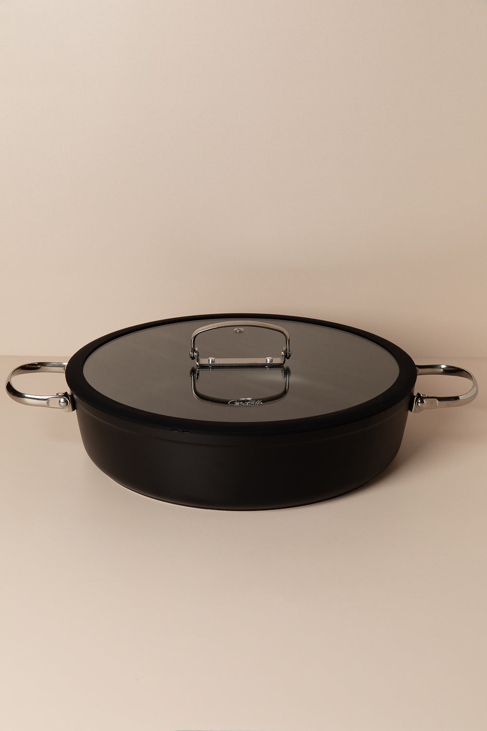 סוטאז גדול 32 ס"מ