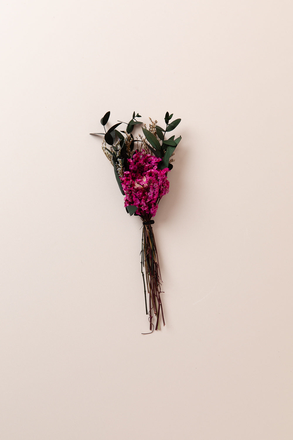 מיני מיקס ROSE