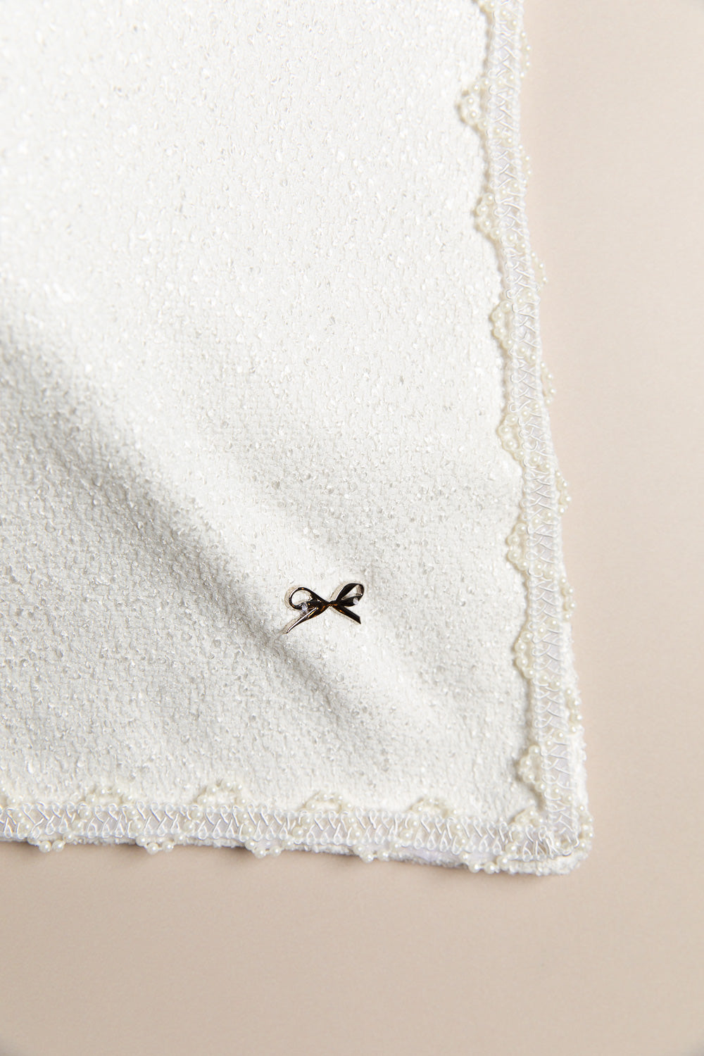 כ. חלה ליה שמנת סולטן