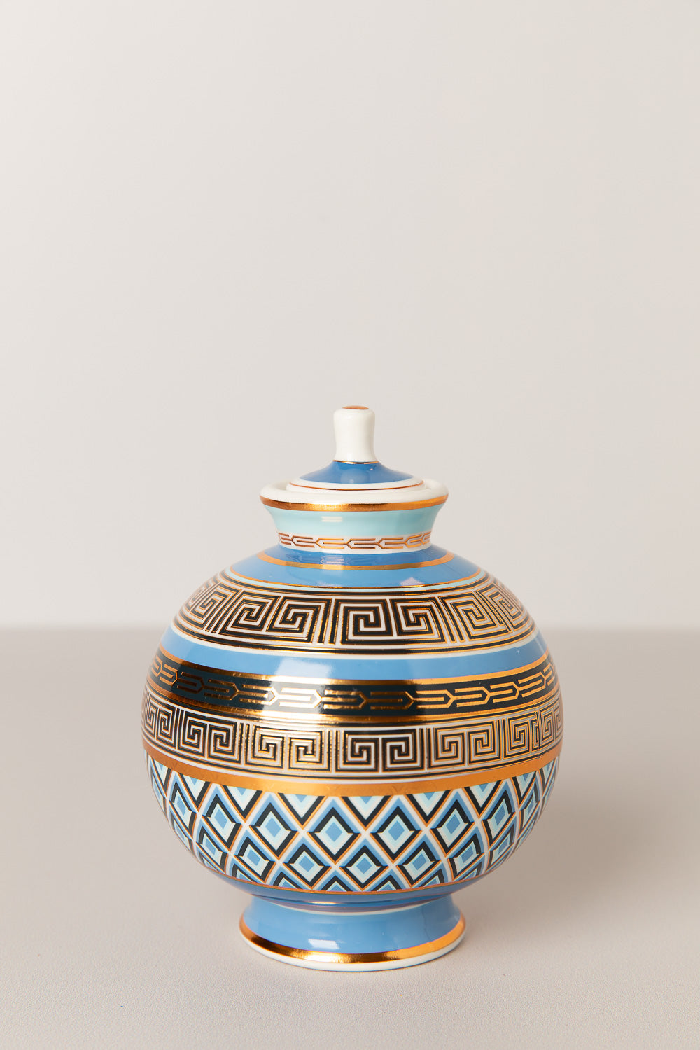 מפיץ ריח ג'אפן