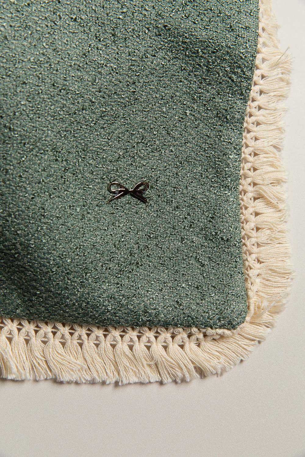 כ. חלה ליה ירוק ופרנזים