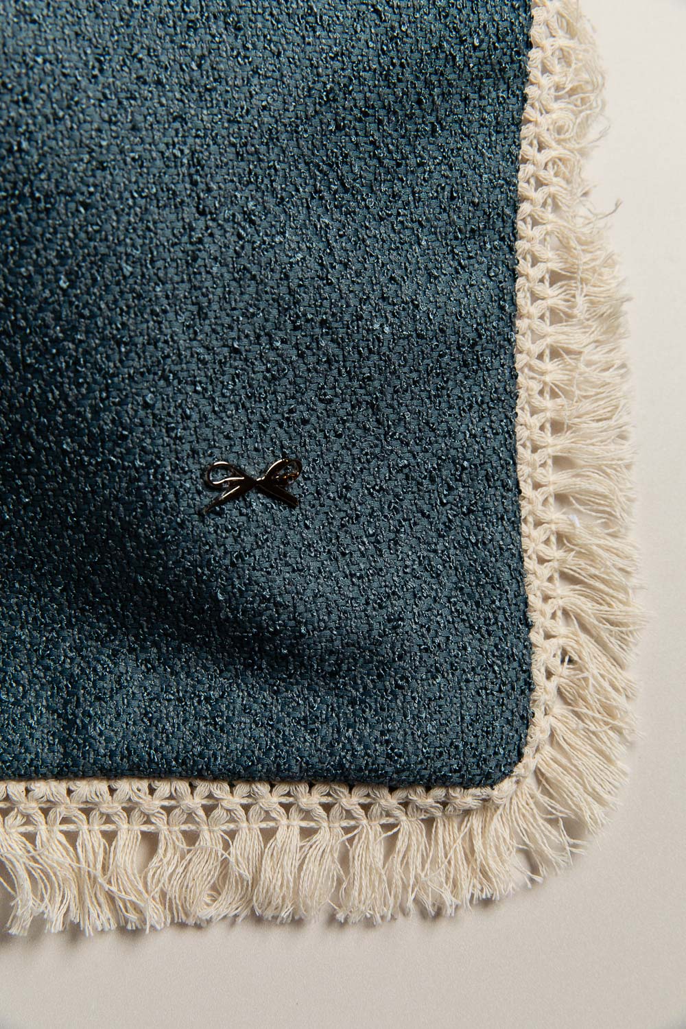 כ. חלה ליה כחול ופרנזים