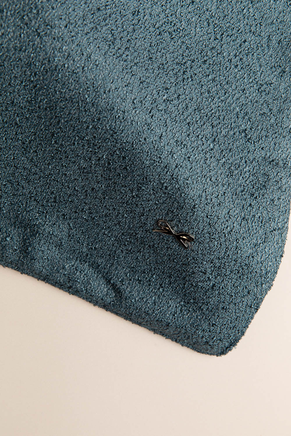 כ. חלה ליה כחול