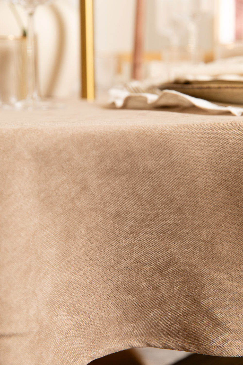 מפה הרמוני אבן מרובע