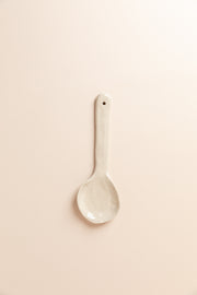 כף הגשה בון ציינה קרם