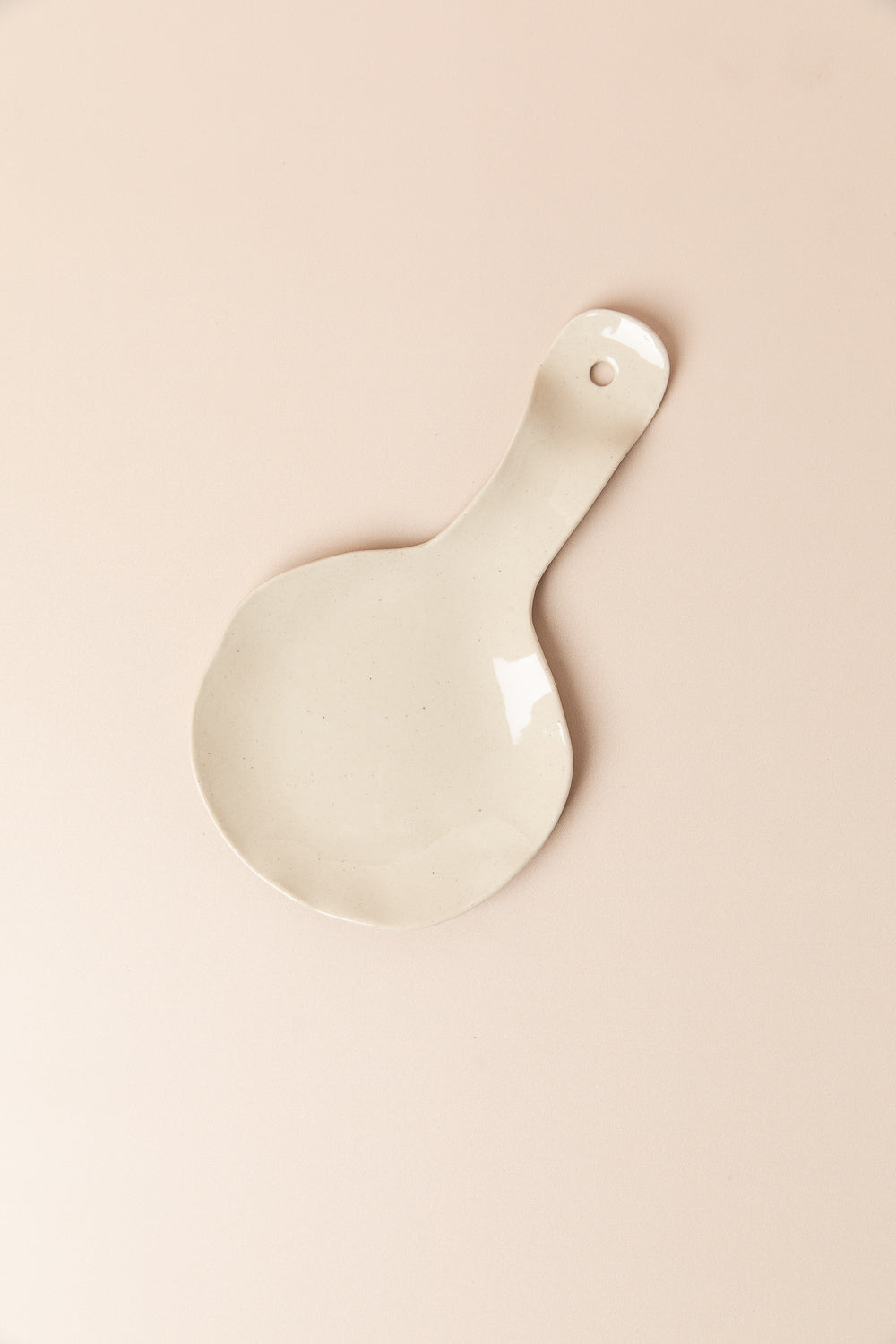 מחזיק כף בון ציינה קרם